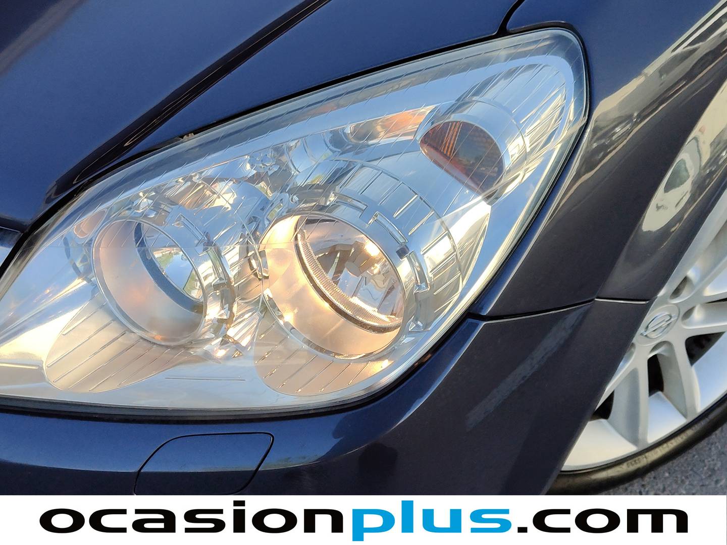 Opel Astra Opel Astra Cabrio 1.9 CDTI Twin Top Cosmo (150 CV) barato