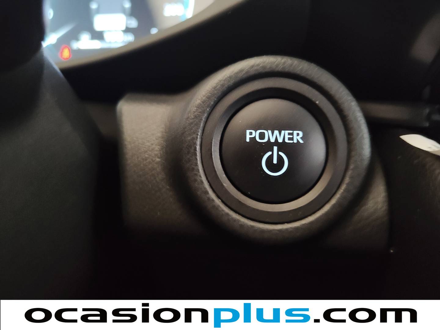 Toyota C-HR Toyota C-HR 200H GR Sport AWD-i (196 CV) km 0