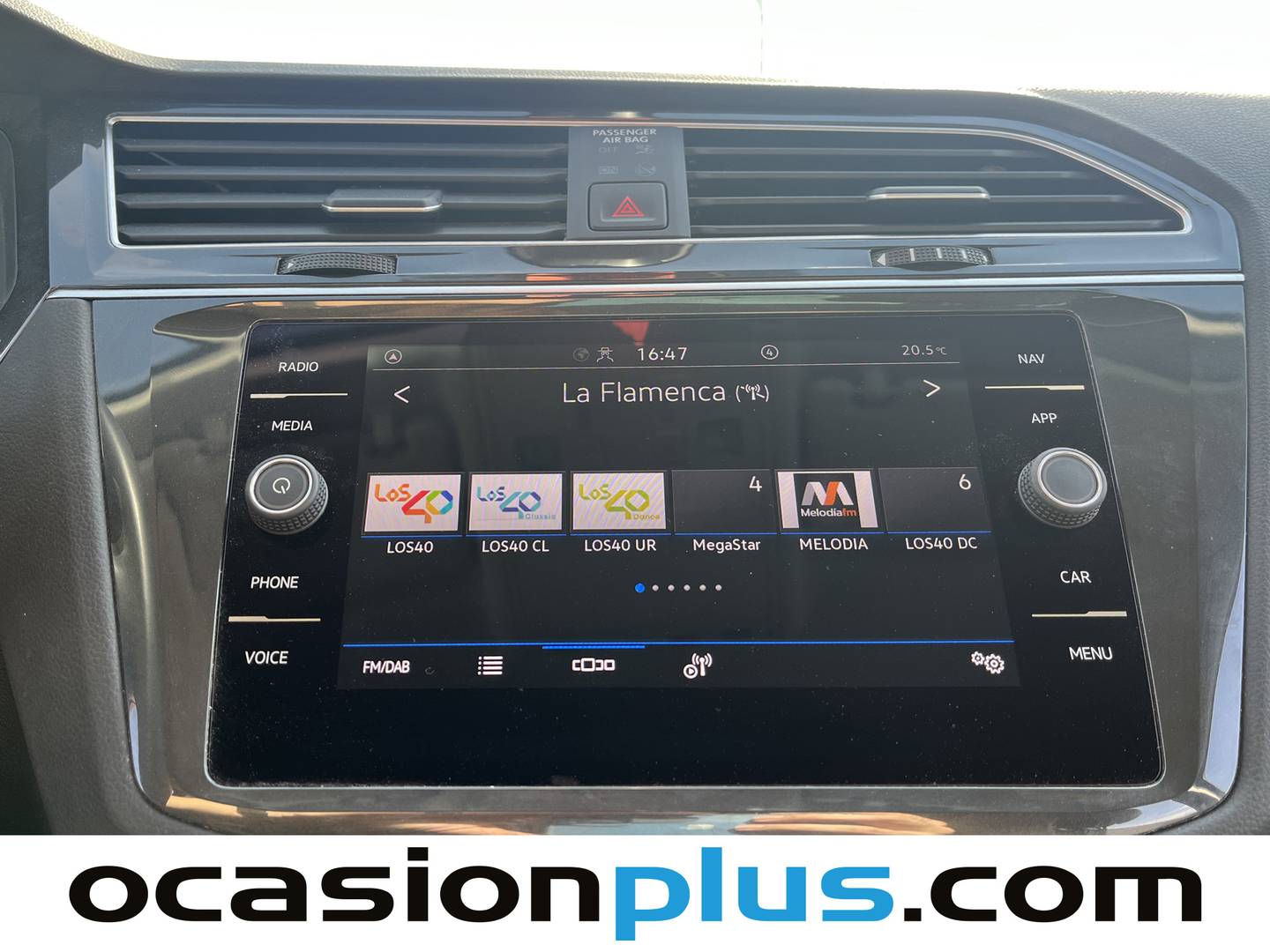 Foto Volkswagen Tiguan Volkswagen Tiguan Life 1.5 TSI  (150 CV) DSG