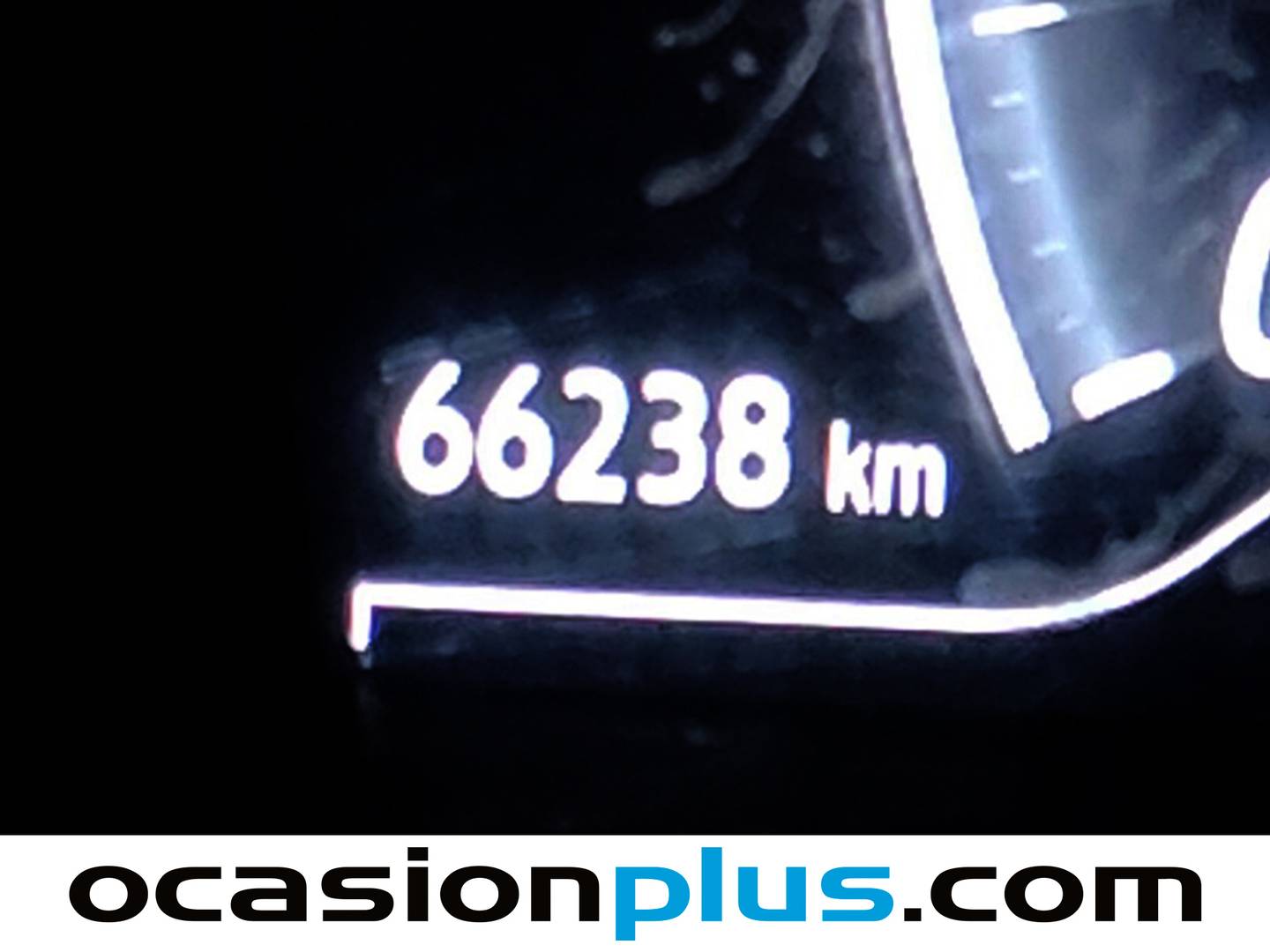 Renault Clio Renault Clio Zen TCe (90 CV) 90cv