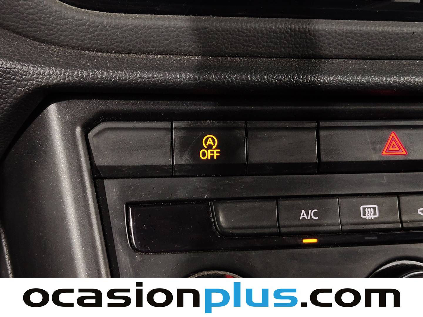 Volkswagen T-Roc Volkswagen T-Roc 1.0 TSI T-Roc (110 CV) barato