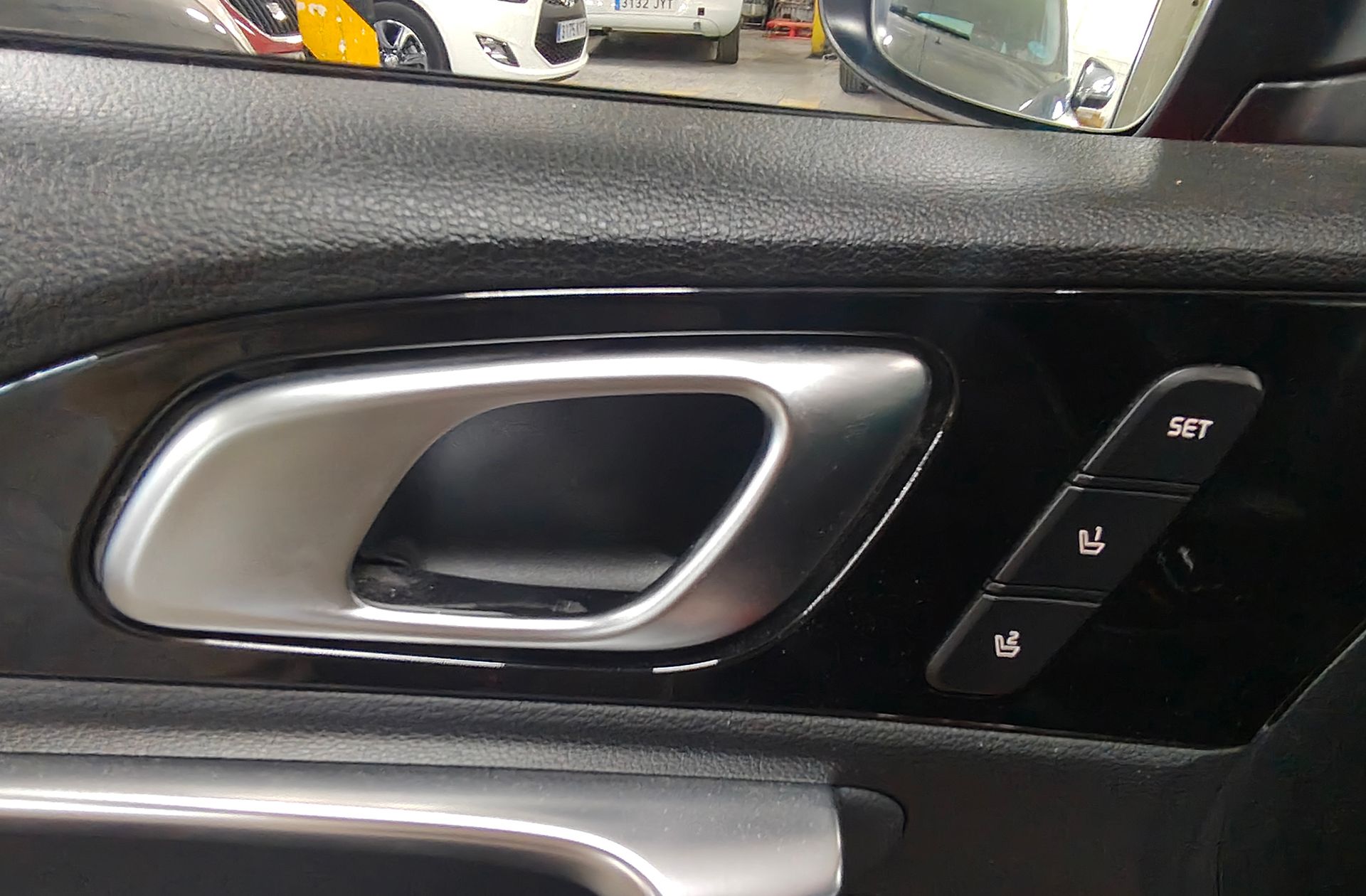 Kia ProCeed 1.4 T-GDi GT Line - foto 42