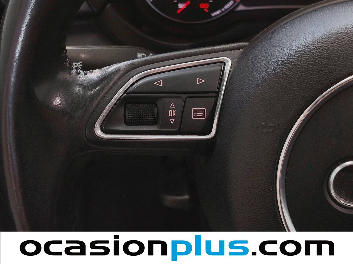 Audi A1 Audi A1 Sportback Adrenalin 1.4 TFSI (125 CV) Pack S Line barato