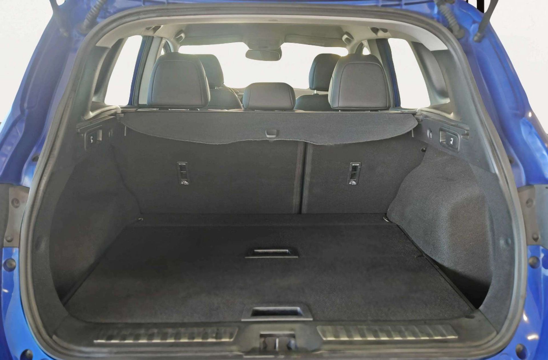 Renault Kadjar Zen Blue dCi EDC - foto 20