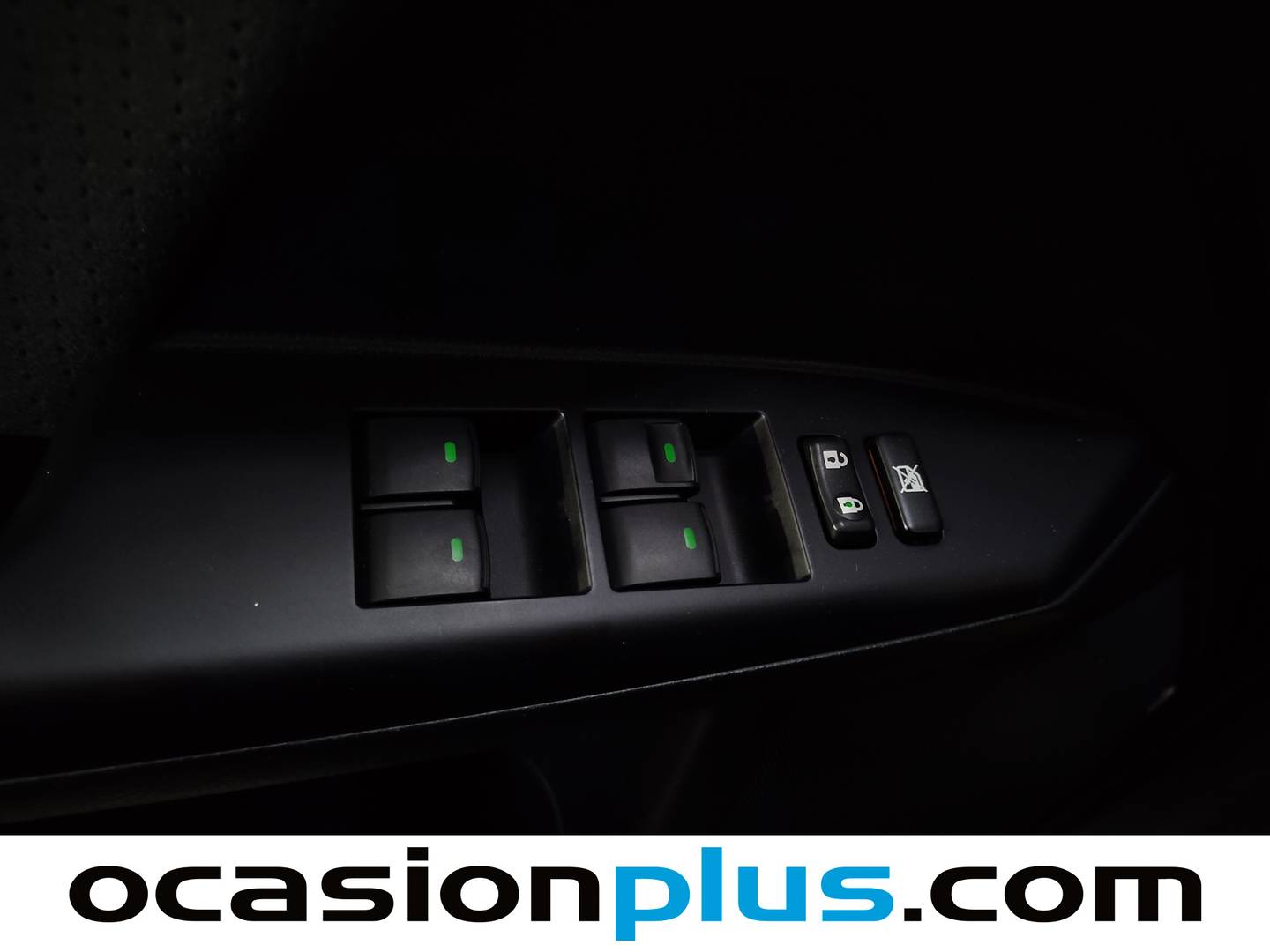 Lexus CT Lexus CT 200h Business (136 CV) híbrido