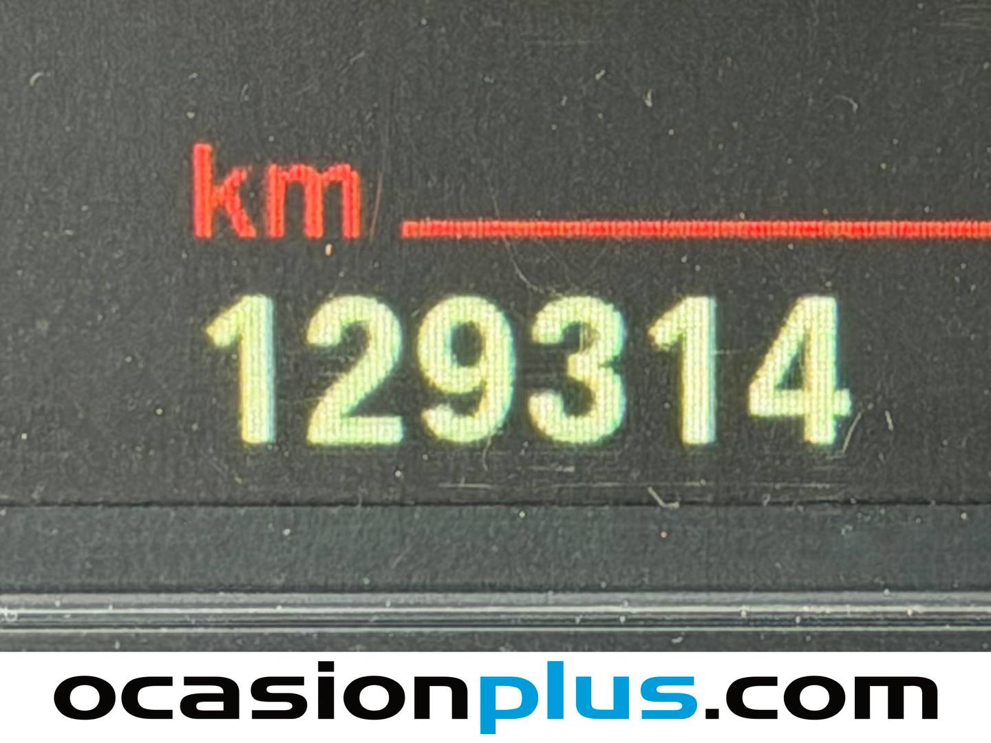 BMW Serie 4 BMW Serie 4 435i Coupe (306 CV) al mejor precio