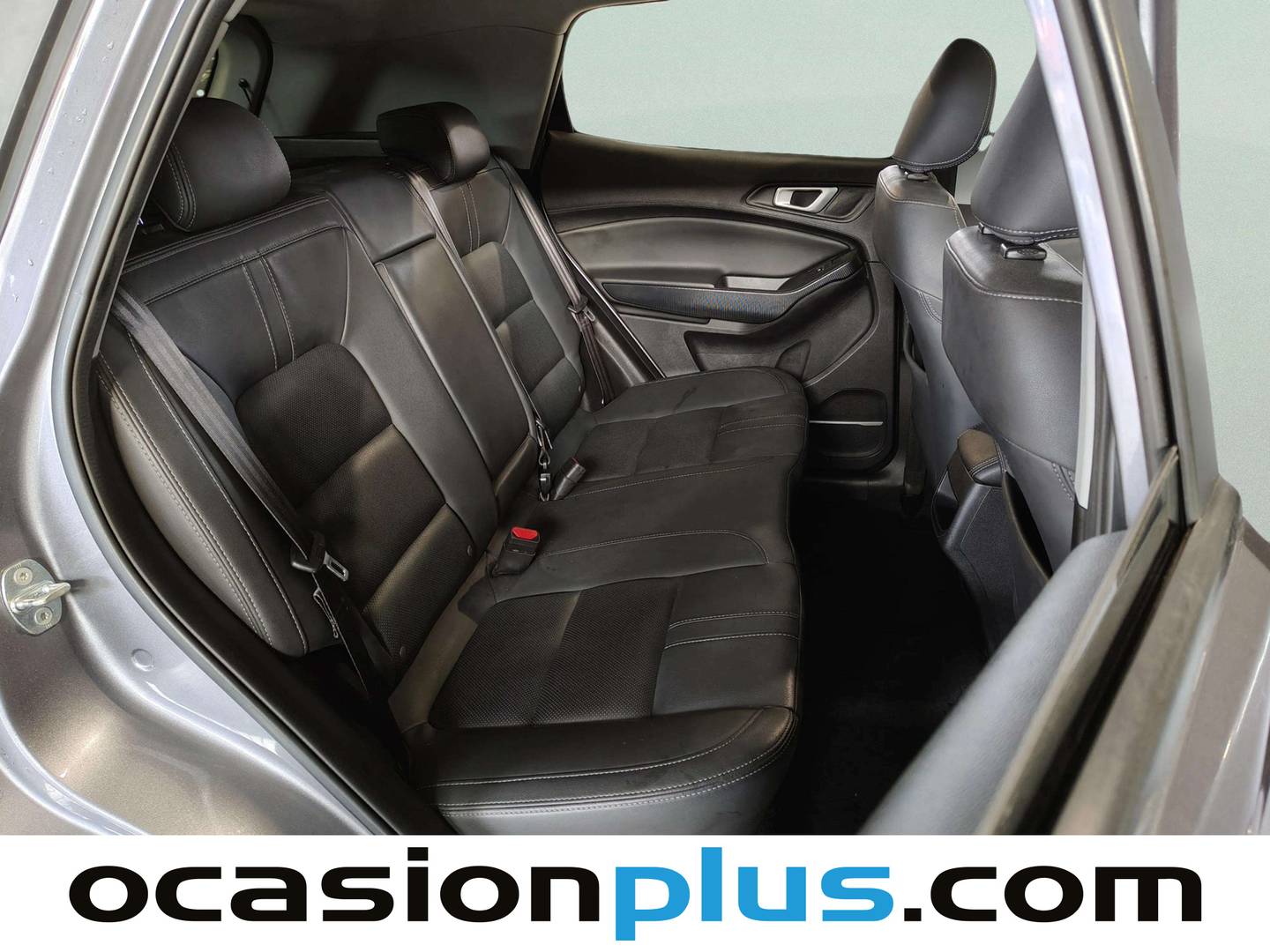 Foto DR AUTOMOBILES DR 4.0 DR AUTOMOBILES DR4 1.5 (116 CV)