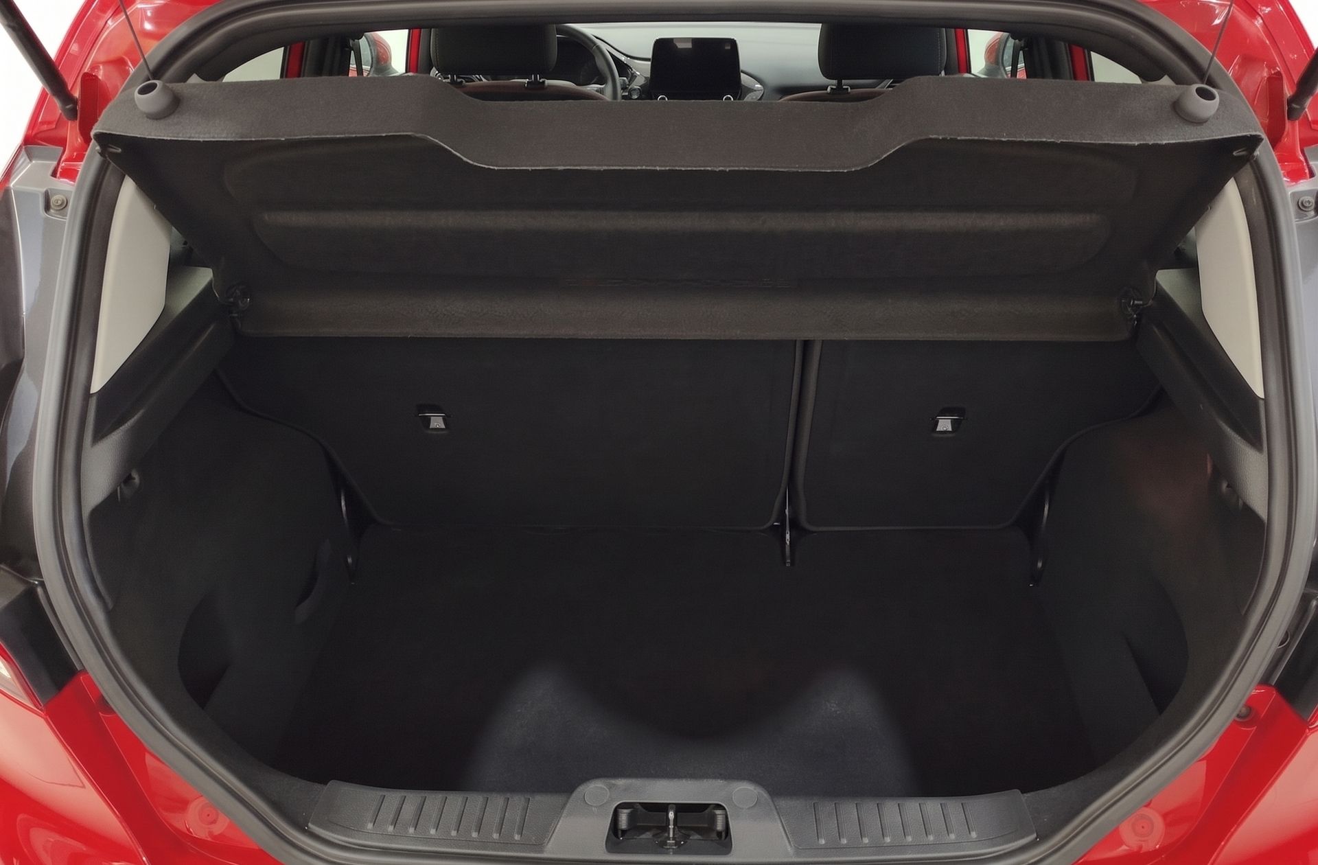 Ford Fiesta 1.0 EcoBoost ST-Line - foto 15