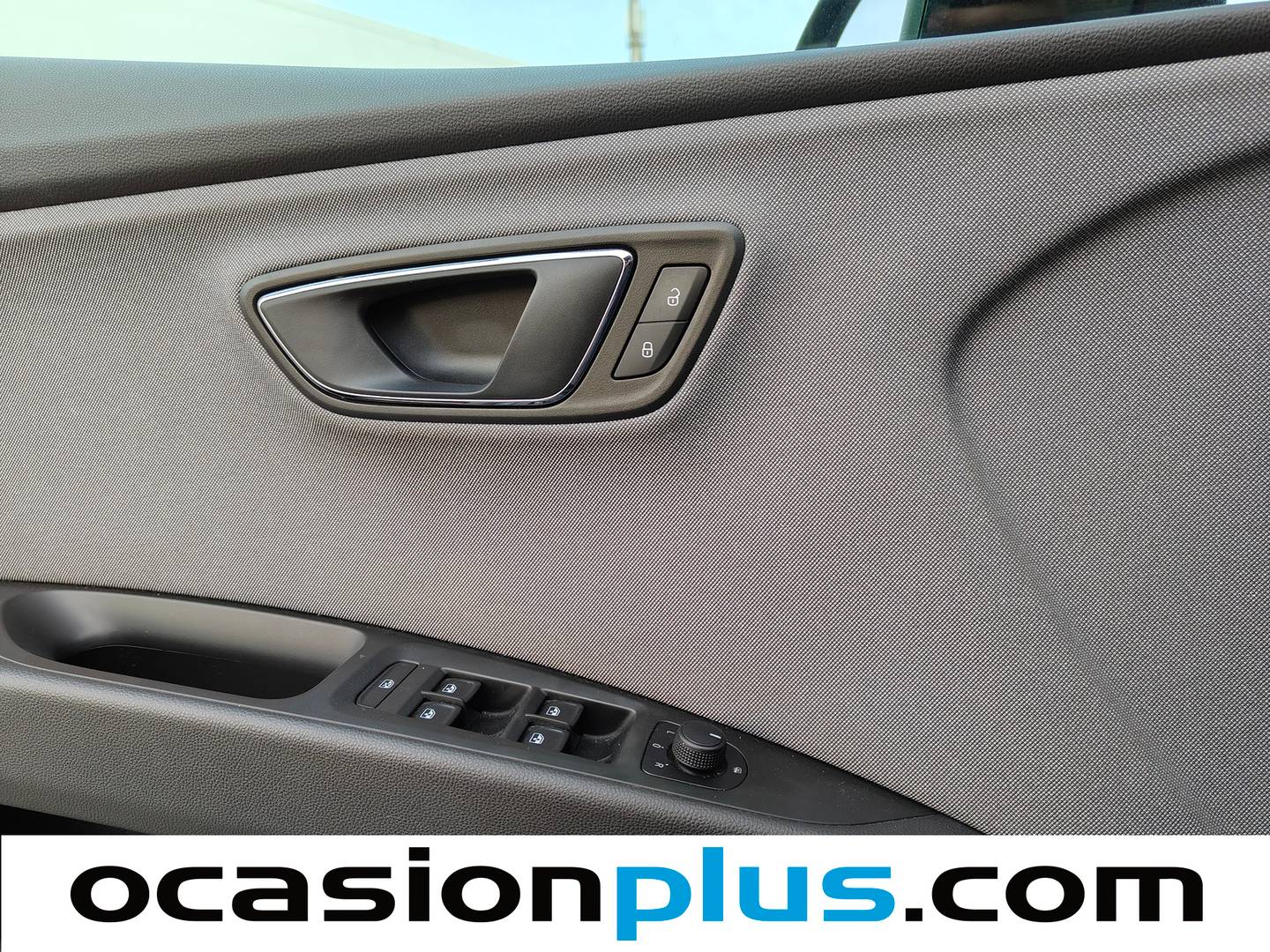 Seat León SEAT León 1.2 TSI St&Sp Style (110 CV) km 0