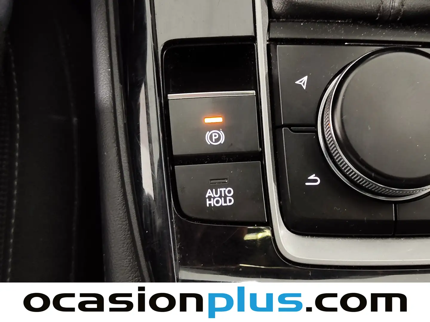 Foto Mazda CX-30 Mazda CX-30 e-SKY G MHEV Prime-Line (140 CV)