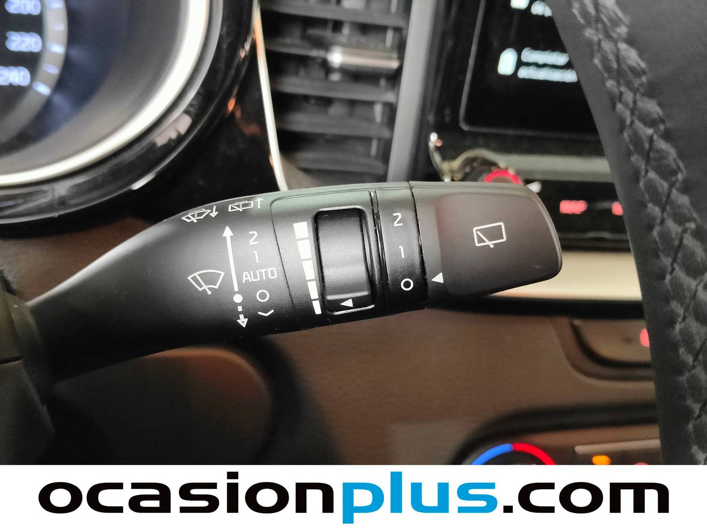 KIA Ceed KIA Ceed 1.5 MHEV Tech DCT (160 CV) seminuevo