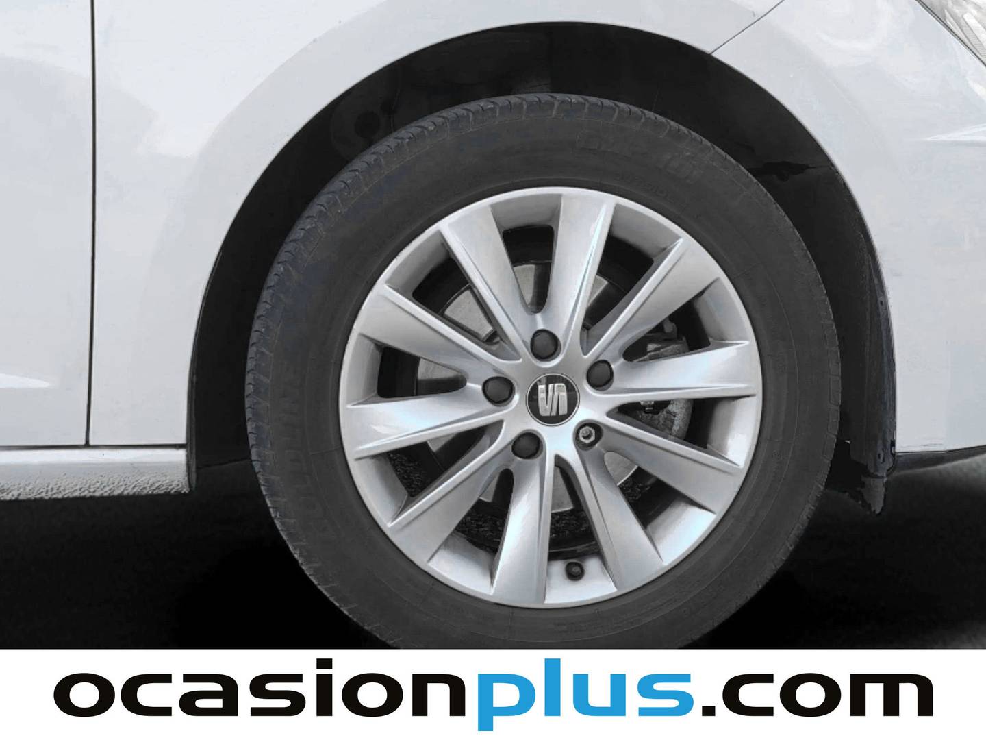Seat León Seat León ST 1.6 TDI S&S Style (115 CV) barato