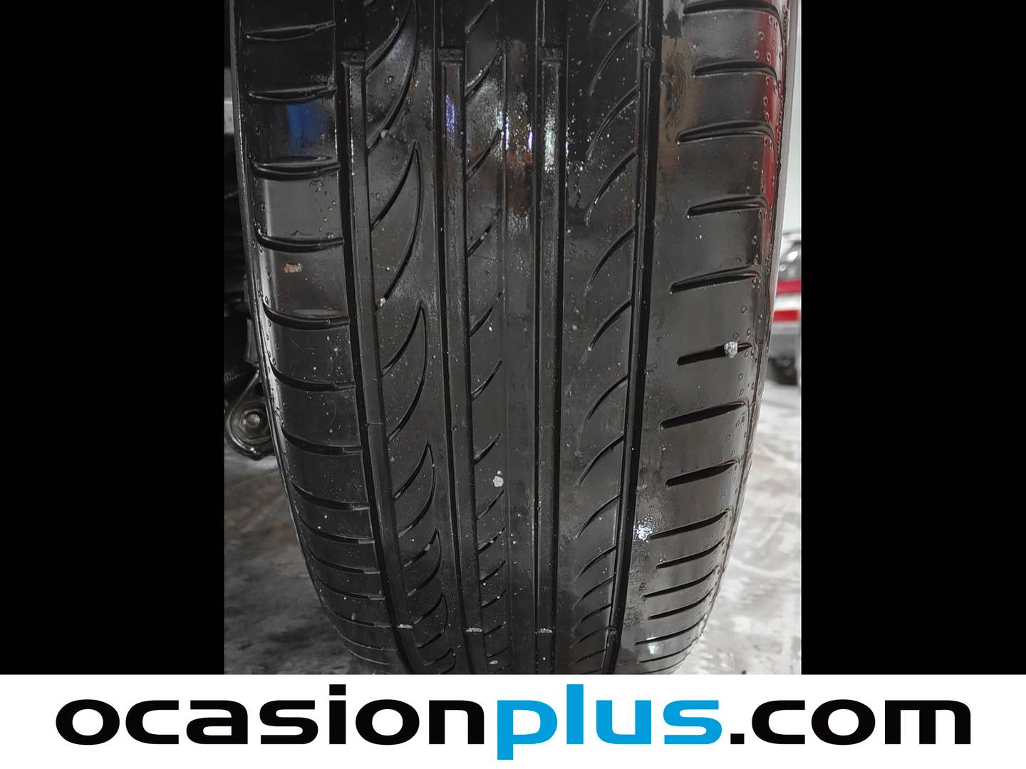 Nissan QASHQAI Nissan Qashqai DIG-T 115 N-Connecta XTronic (115 CV) 115cv