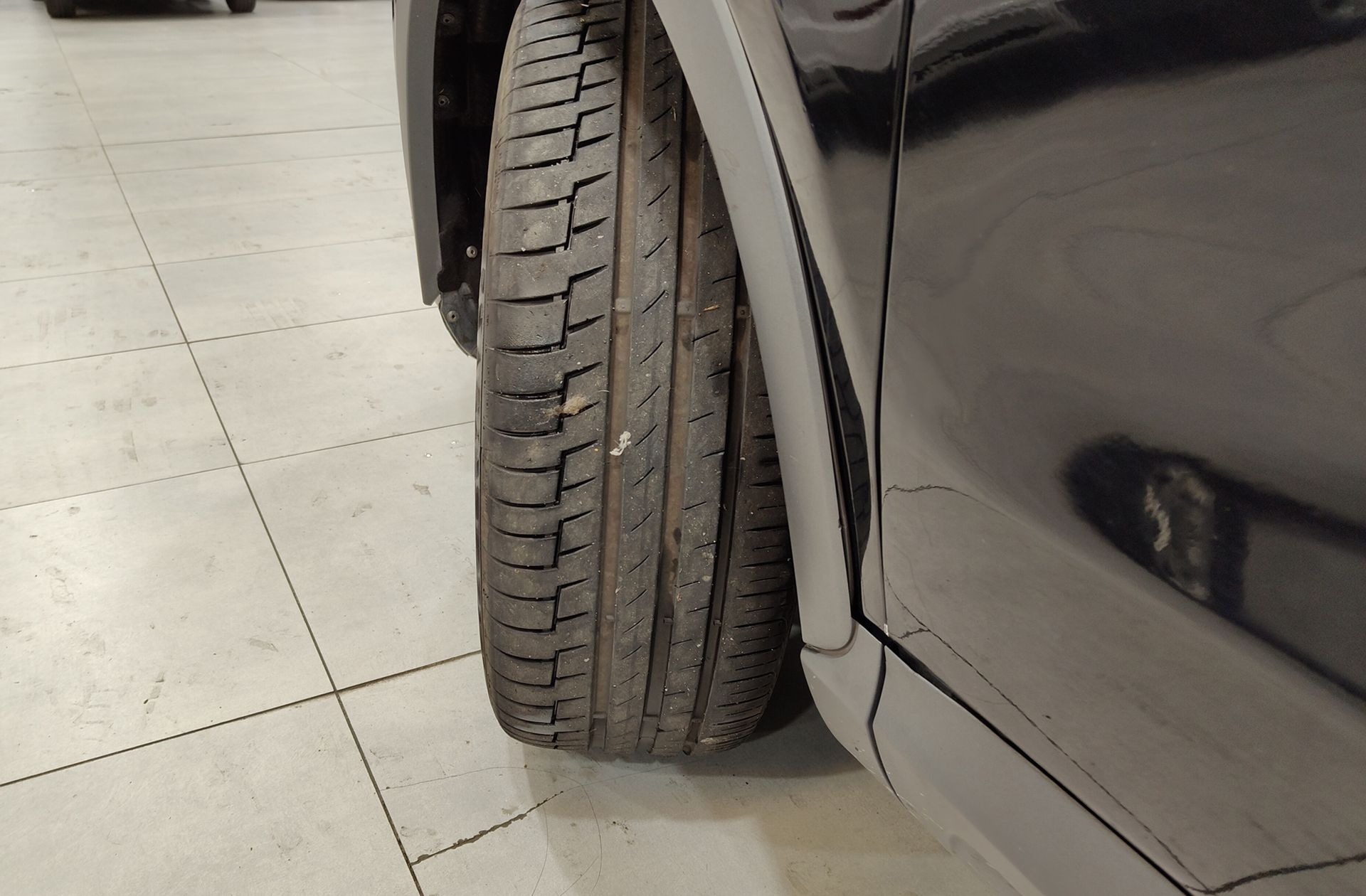 Audi Q3 design edition 2.0 TDI - foto 43