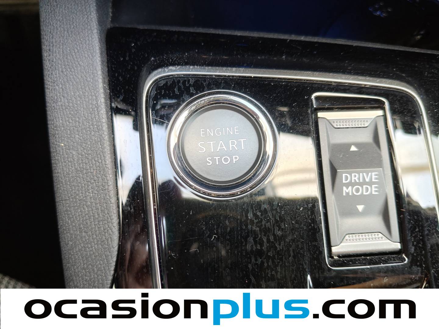 Peugeot 5008 Hybrid Peugeot 5008 Hybrid 1.2 GT eDCS6 (136 CV) 7 Plazas de segunda mano
