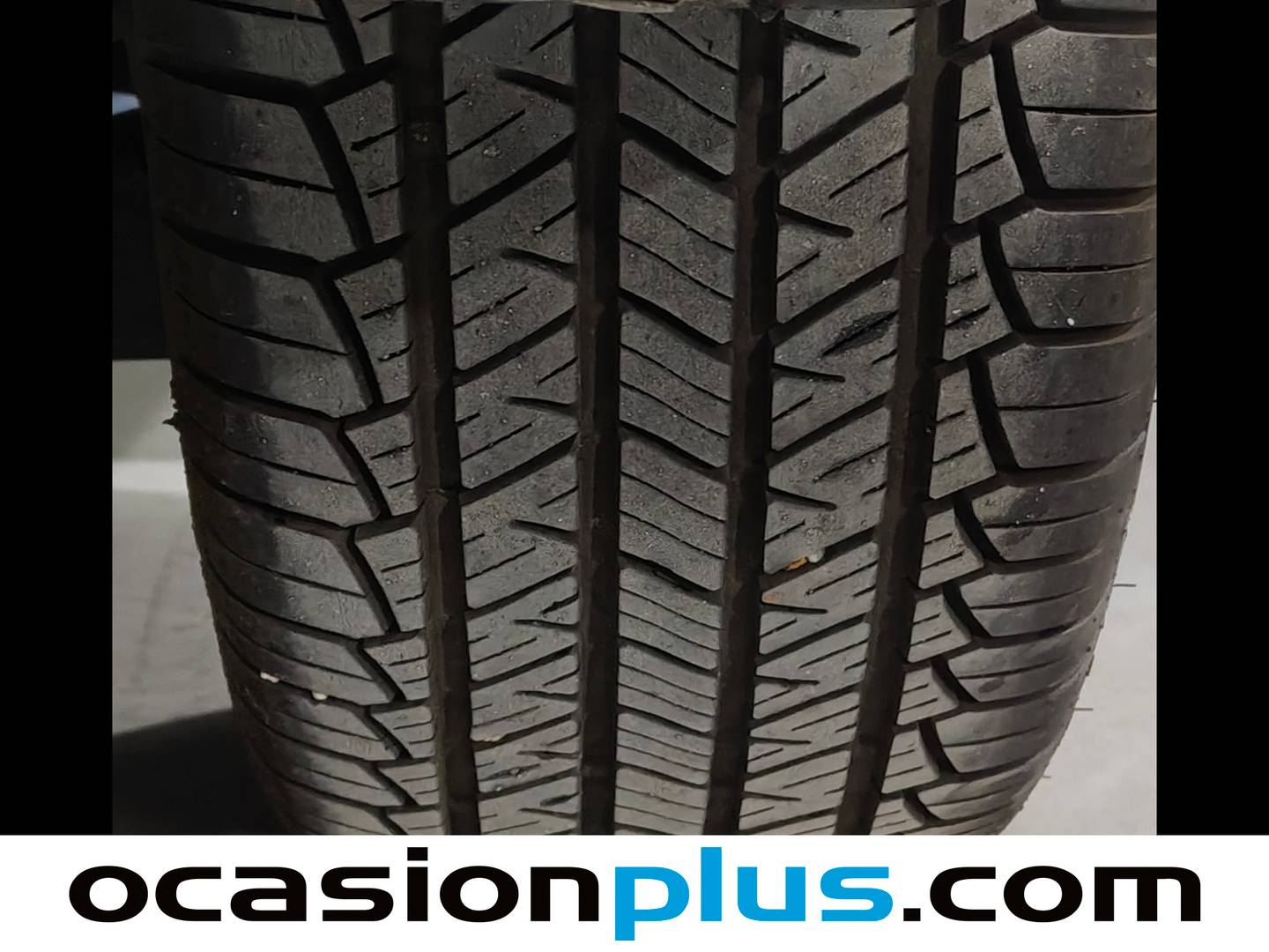 Hyundai Tucson Hyundai Tucson 1.6 CRDI 48V N-Line DT 4X2 (136 CV) 136cv