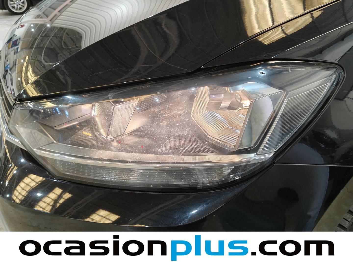 Volkswagen Touran Volkswagen Touran Business 1.2 TSI (110 CV) 7 PLAZAS barato