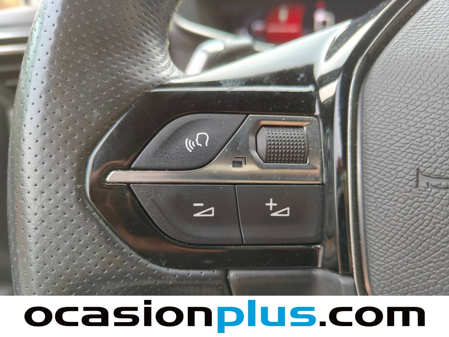 Peugeot 2008 Peugeot 2008 PureTech 130 S&S GT Line EAT8 (130 CV) barato