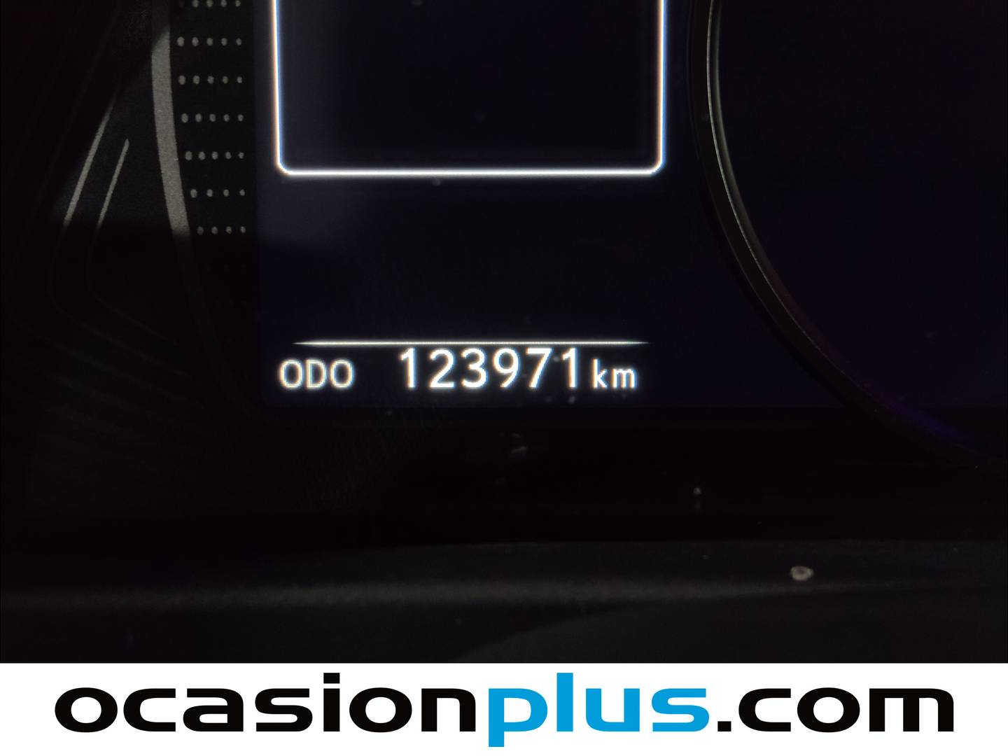 Foto Lexus UX Lexus UX 250h Premium (184 CV)