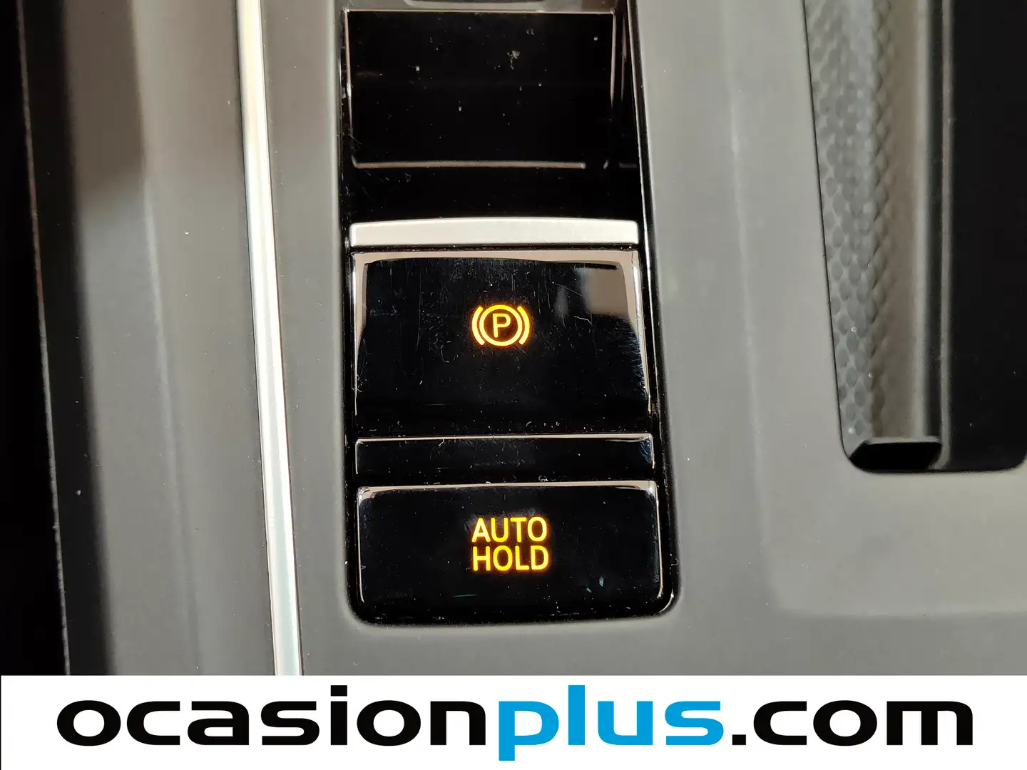 Foto Volkswagen Golf Volkswagen Golf Variant R-Line 2.0 TDI (150 CV) DSG