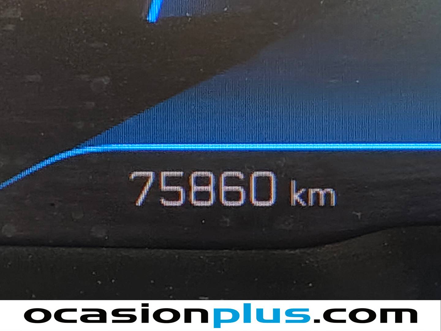 Peugeot 3008 Peugeot 3008 PureTech 130 S&S Allure (130 CV) seminuevo