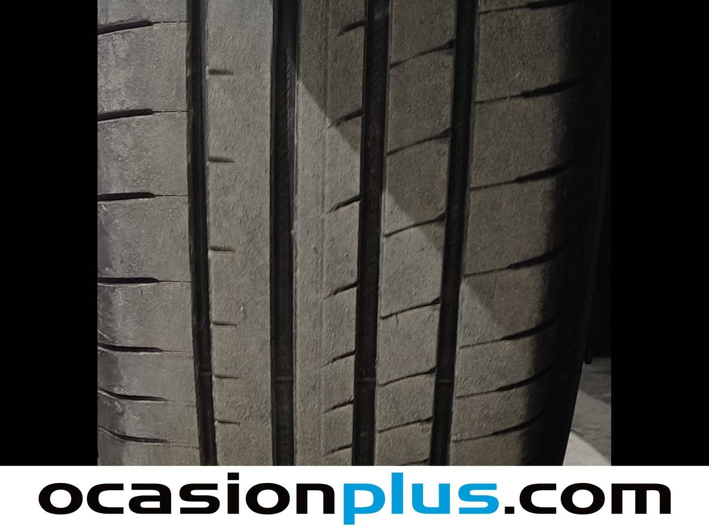 Nissan QASHQAI Nissan Qashqai DIG-T 140 N-Connecta (140 CV) manual