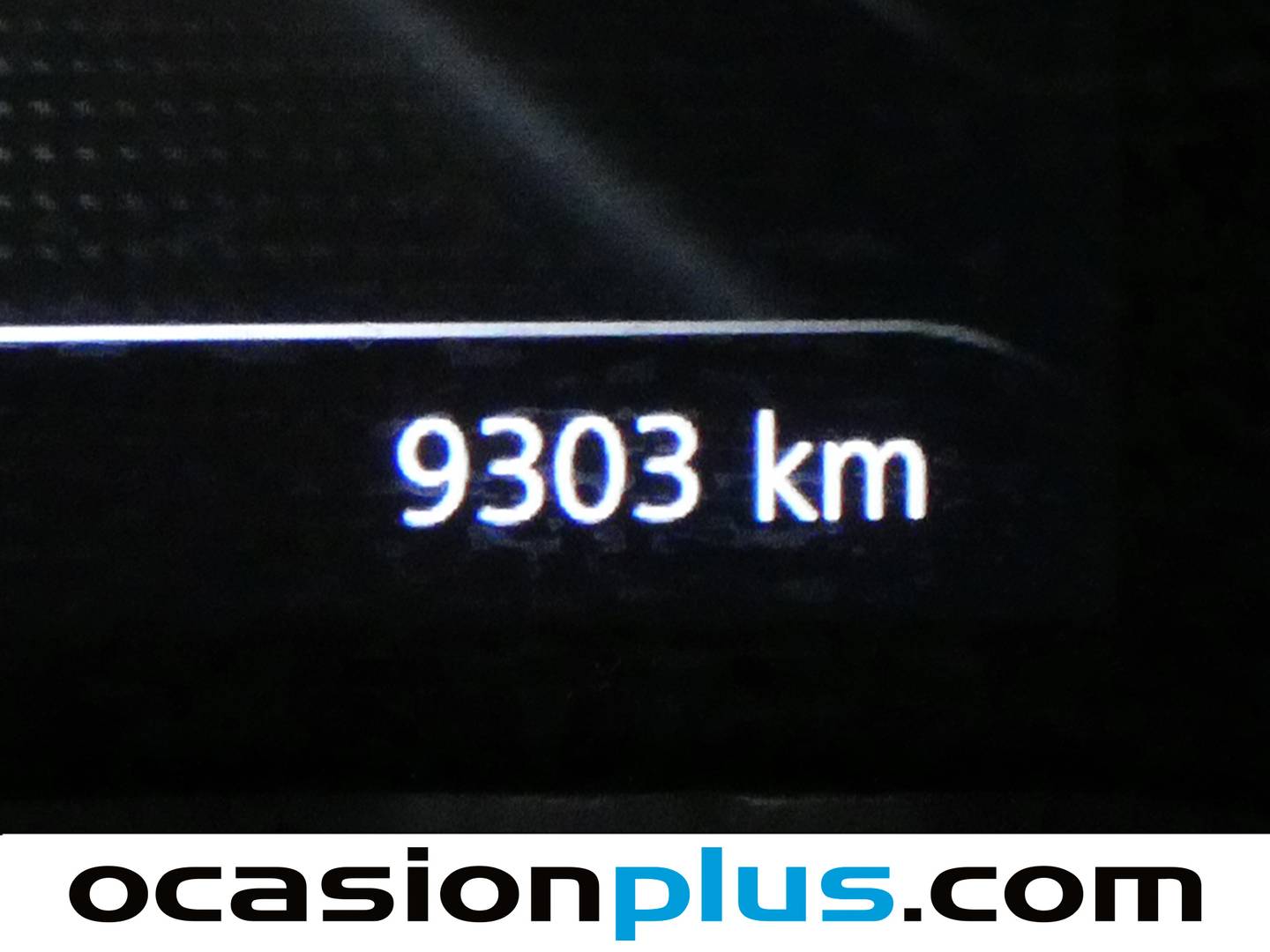 Foto MG ZS MG ZS 1.5 Luxury (106 CV)