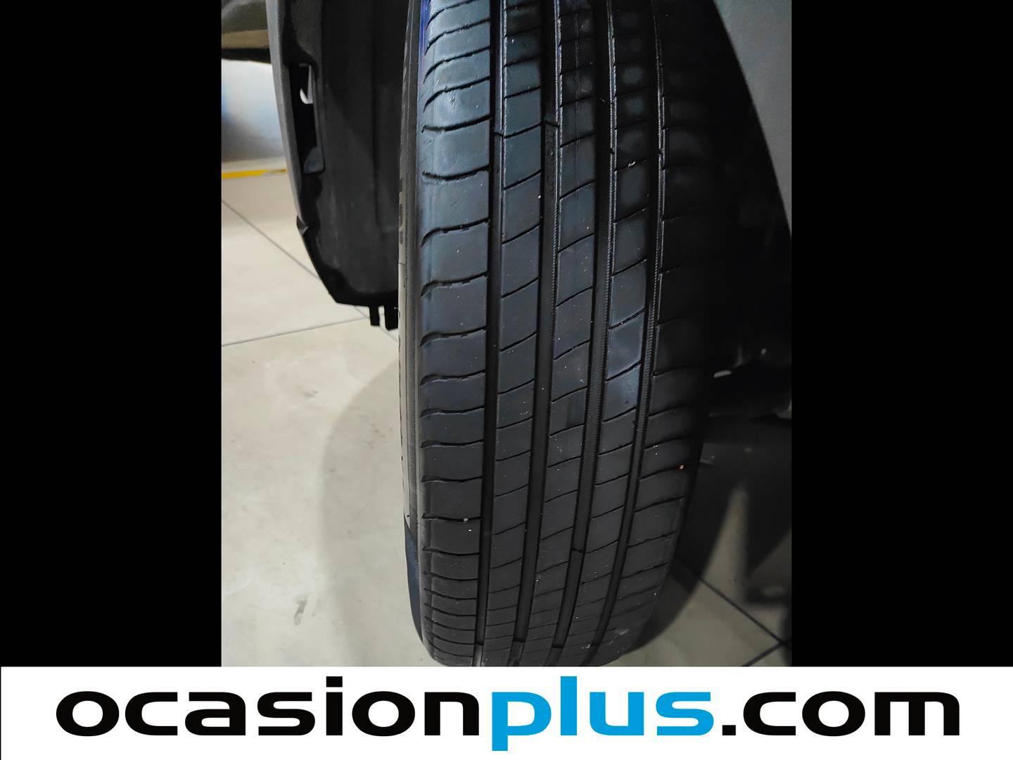 Foto Hyundai Bayon Hyundai Bayon 1.2 MPI Klass (84 CV)