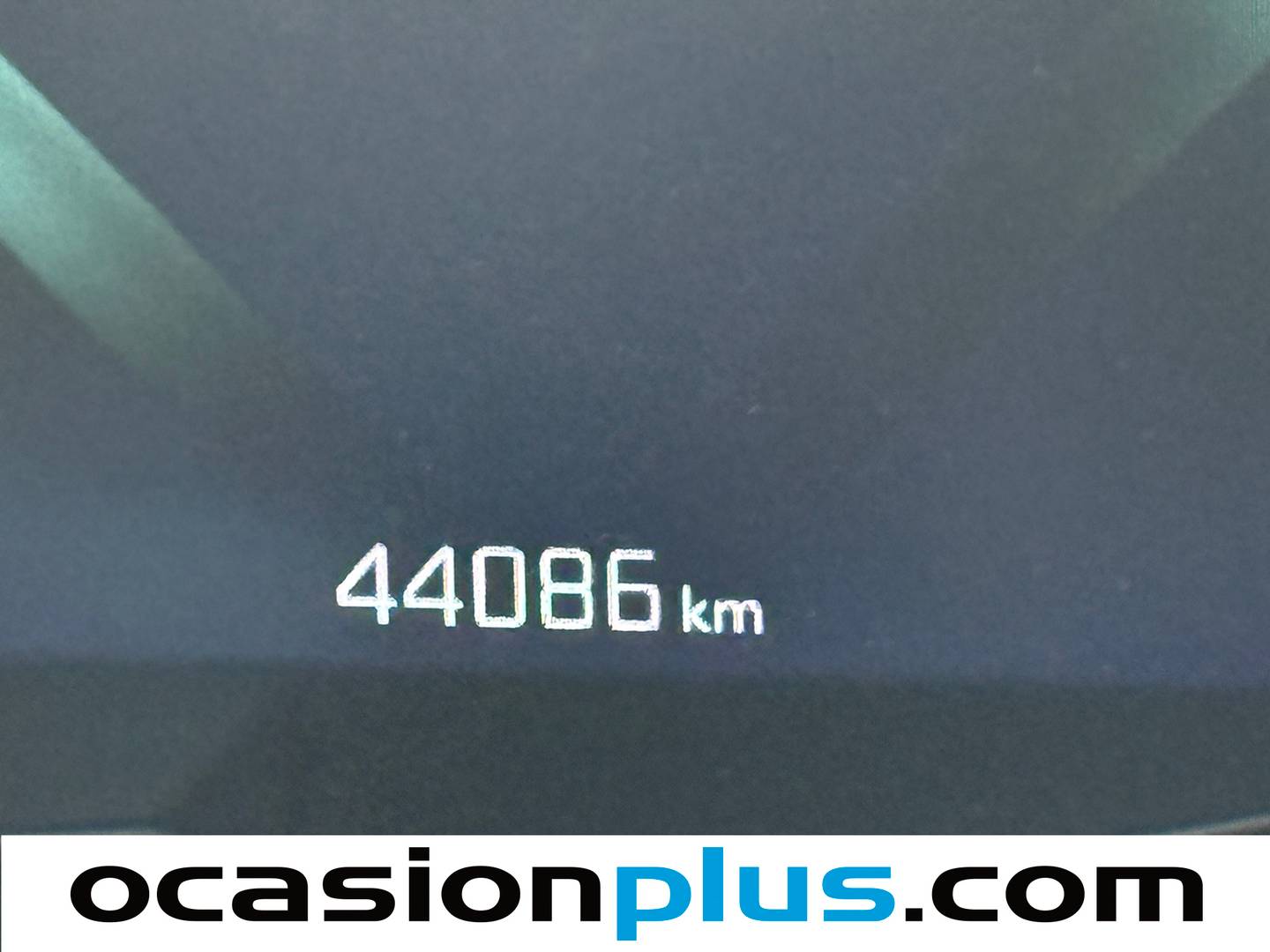 DS DS 7 Crossback E-Tense DS DS7 Crossback E-Tense 225 Grand Chic Auto (225 CV) barato