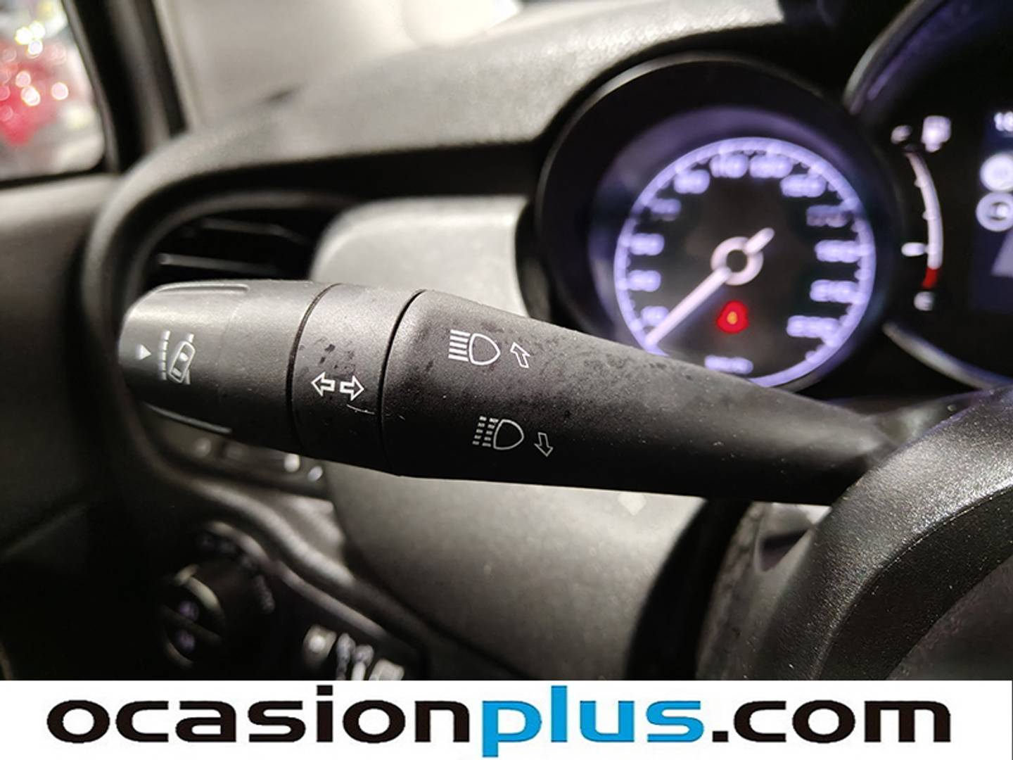 Foto Fiat 500X Fiat 500X 1.0 Firefly T3 S&S Cross (120 CV)