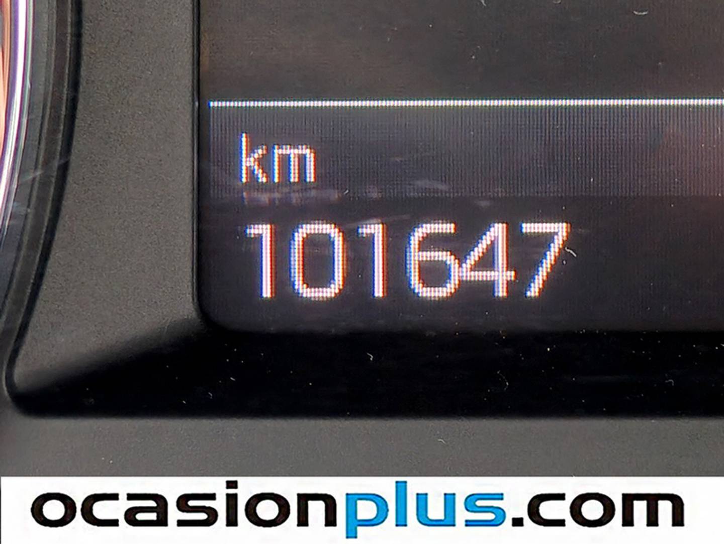 Foto Skoda Octavia Skoda Octavia 1.0 TSI Ambition DSG (115 CV)