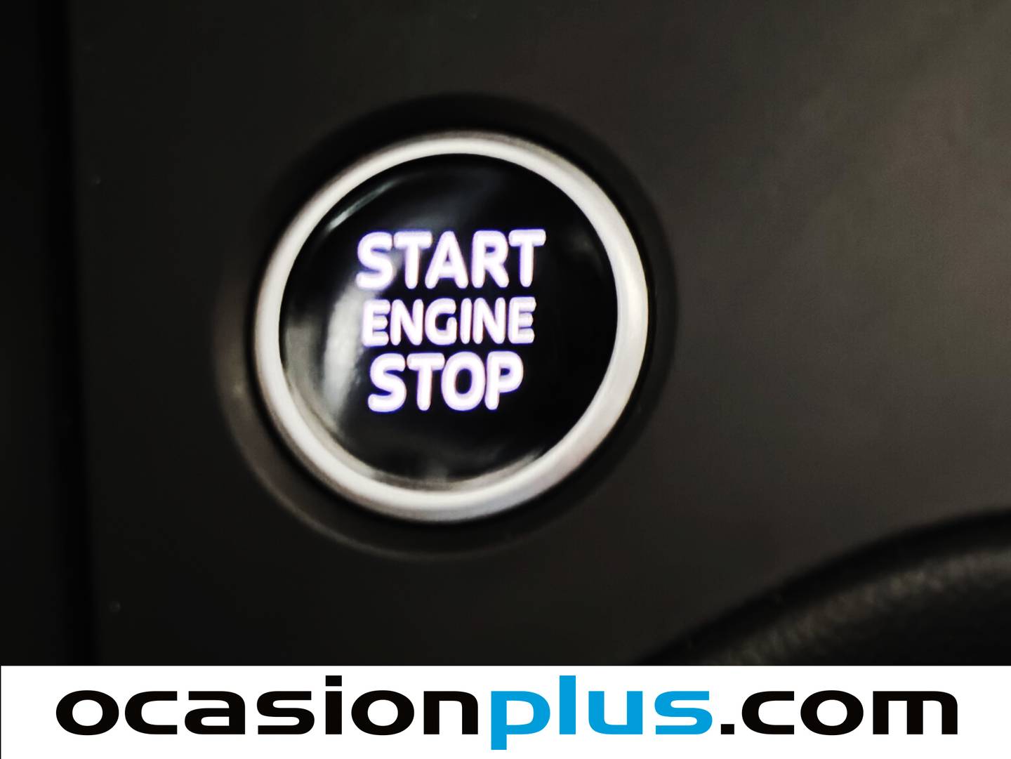Audi A3 Audi A3 Sportback Advanced 35 TFSI (150 CV) km 0