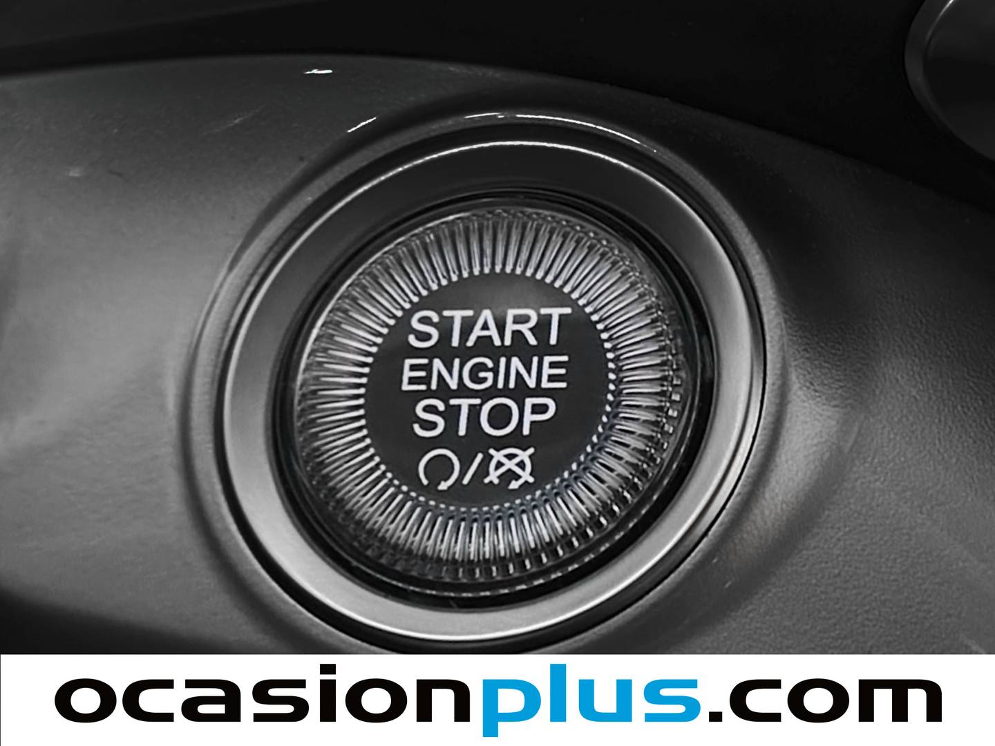 Foto Fiat 500 Fiat 500 Electrico Electrico Monotrim 320km (118 CV)