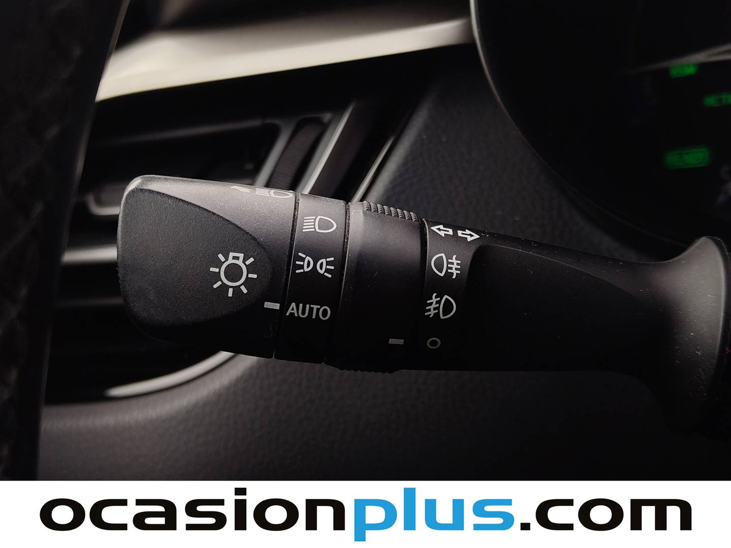 Toyota C-HR Toyota C-HR 1.8 125H Advance (122 CV) de segunda mano