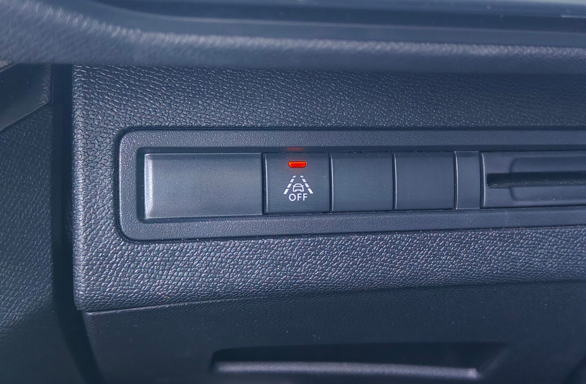 Peugeot 3008 PureTech 130 GT - foto 11
