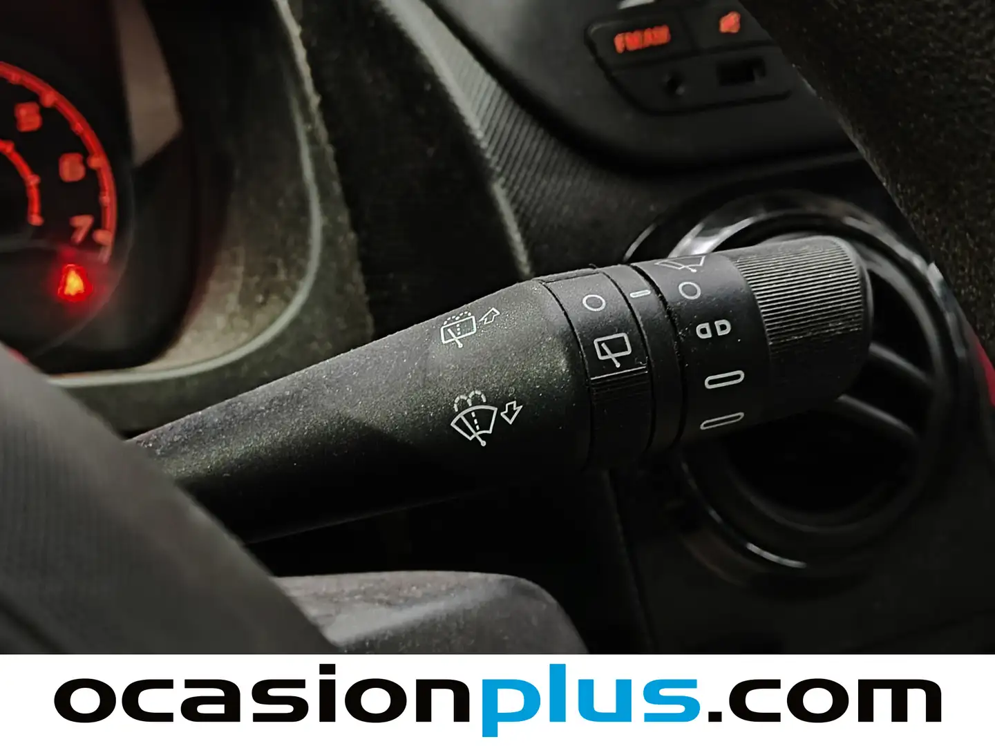 Foto Fiat Qubo Fiat Qubo 1.4 Lounge 57 kW (77 CV)