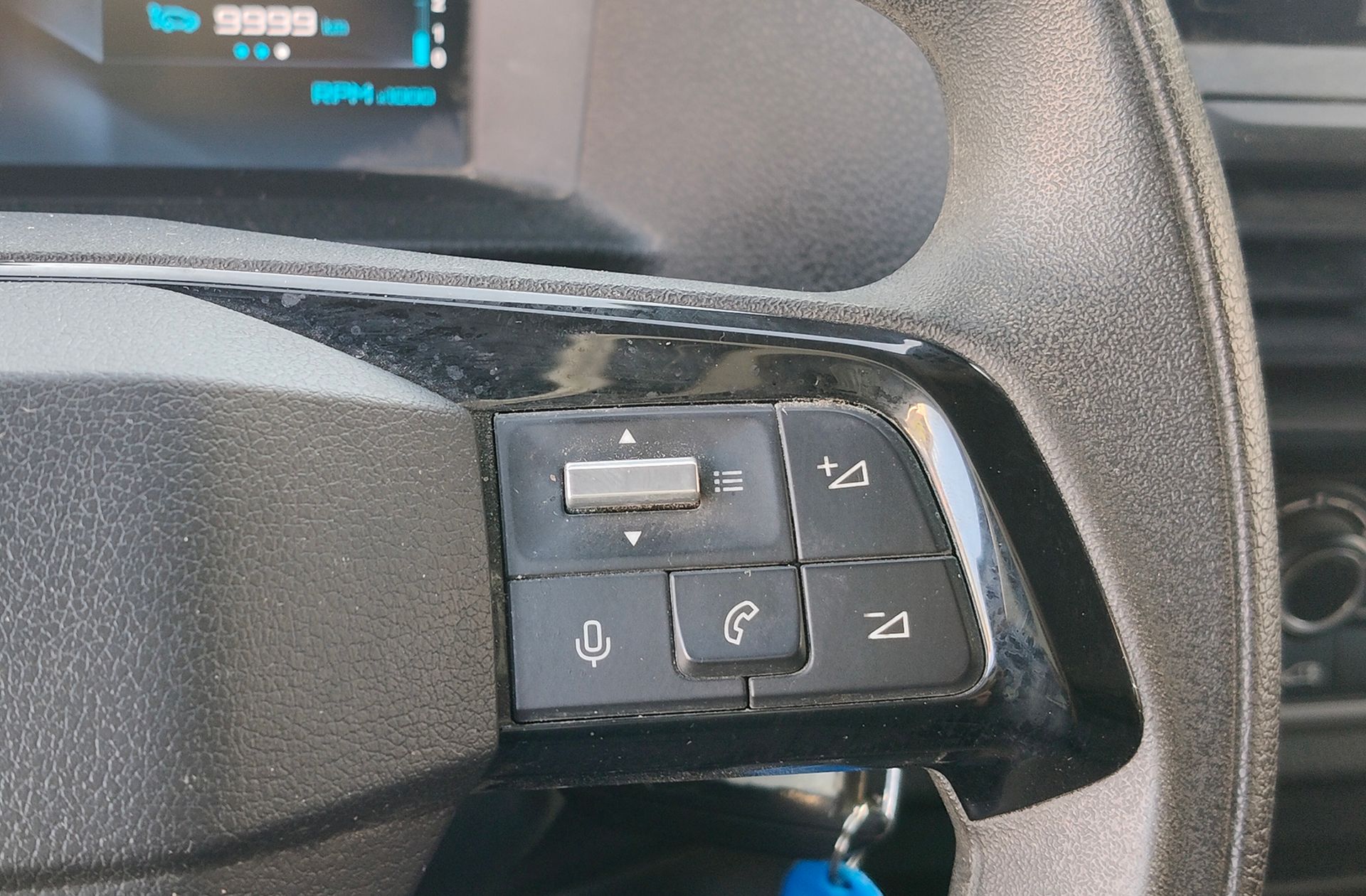 Citroën Jumpy Furgon BlueHDi 120 Talla M - foto 22