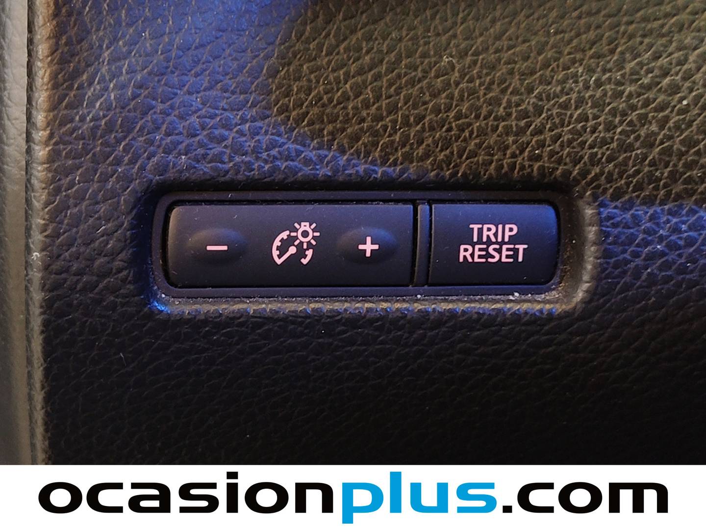 Nissan QASHQAI Nissan Qashqai 1.6 dCi S&S Tekna Premium 4x2 XTronic (130 CV) 130cv
