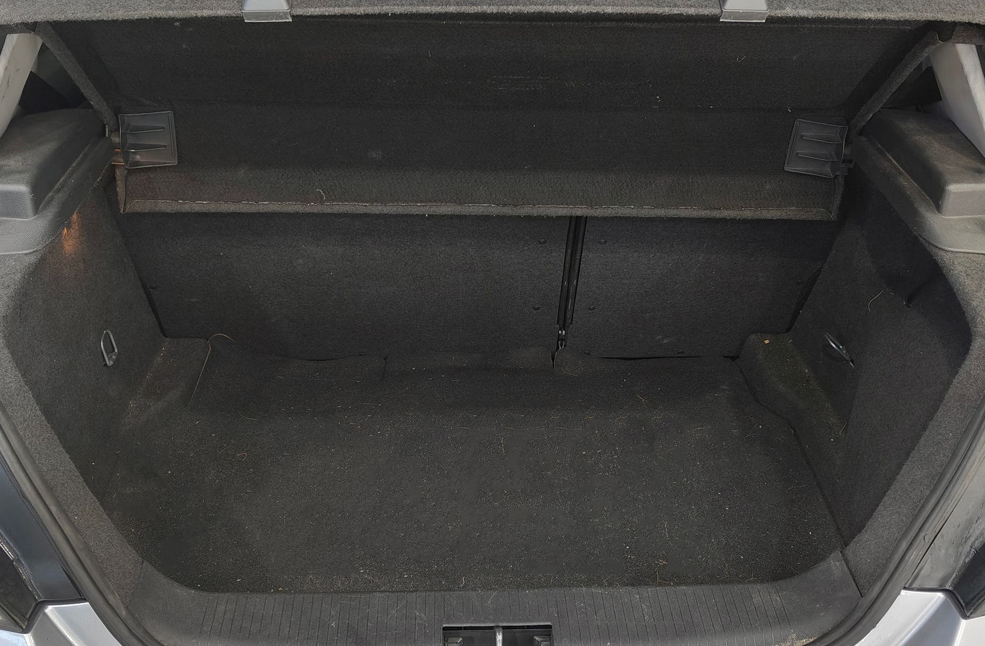 Opel Astra 1.4 Enjoy - foto 12