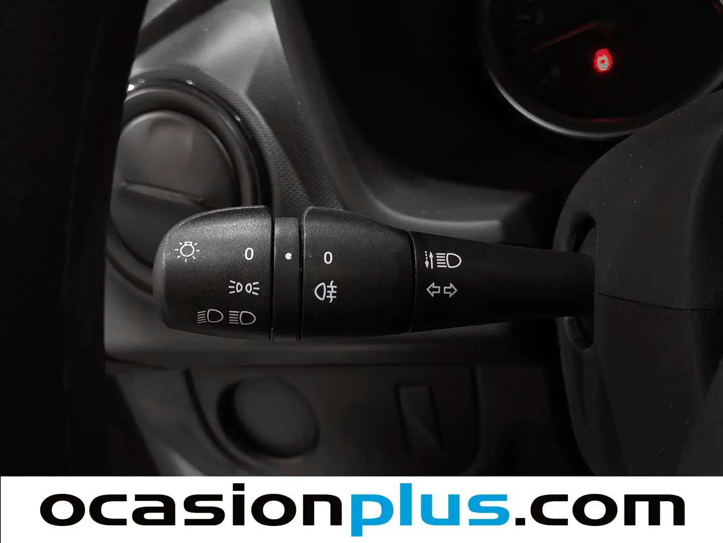 Foto Dacia Sandero Dacia Sandero Essential 1.0 (73 CV)