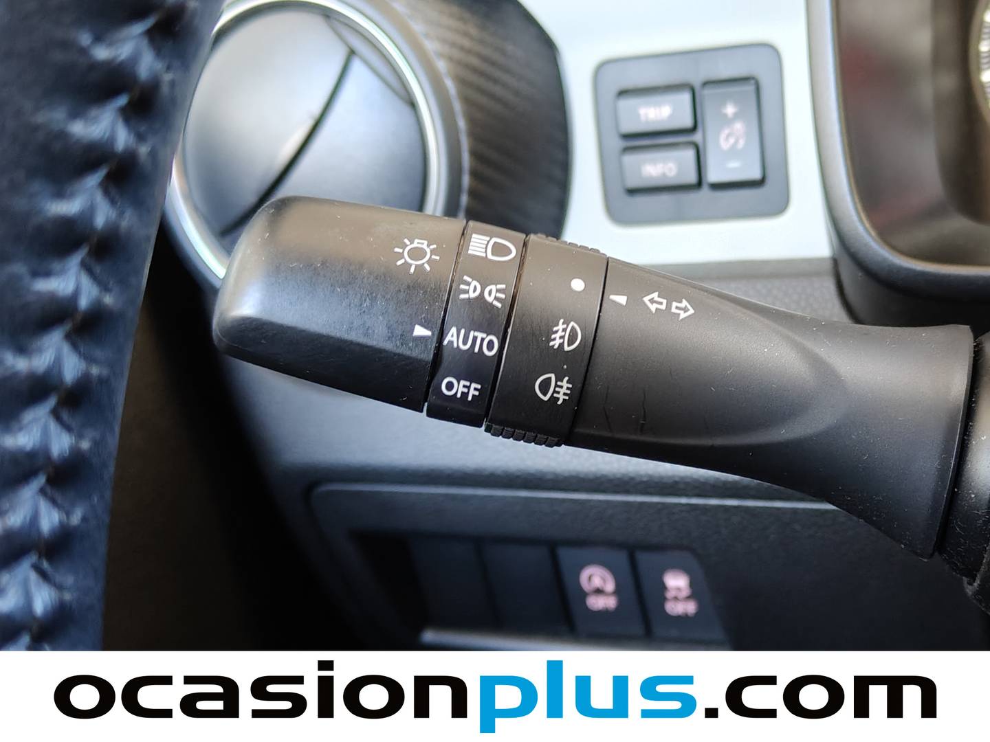 Suzuki Ignis SUZUKI Ignis 1.2 GLX 4WD Mild Hybrid 83cv