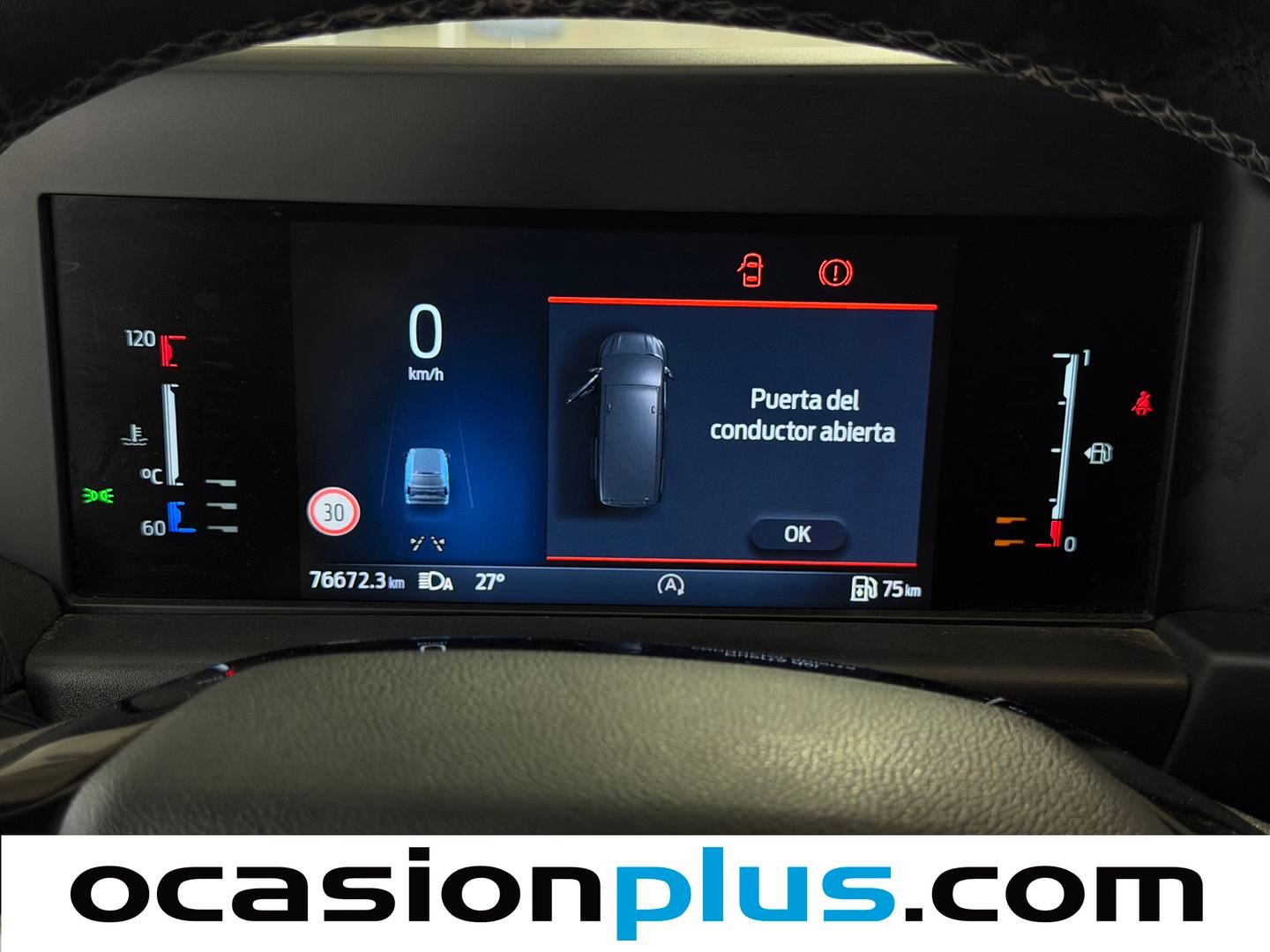 Ford Transit Custom Ford Transit Custom Furgon 2.0 Ecoblue 300 L1 Trend (150 CV) de segunda mano