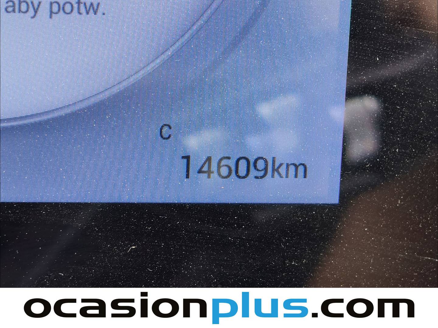 EBRO S700 EBRO S700 1.6 TGDI Luxury 7 DCT (147 CV) 147cv