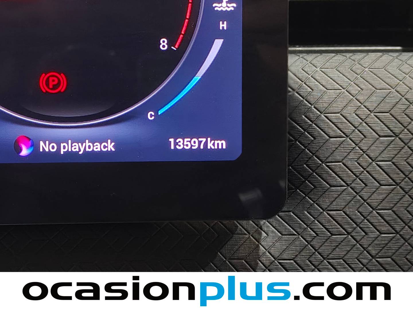JAECOO 7 JAECOO 7 1.6 TGDI Select FWD (145 CV) al mejor precio
