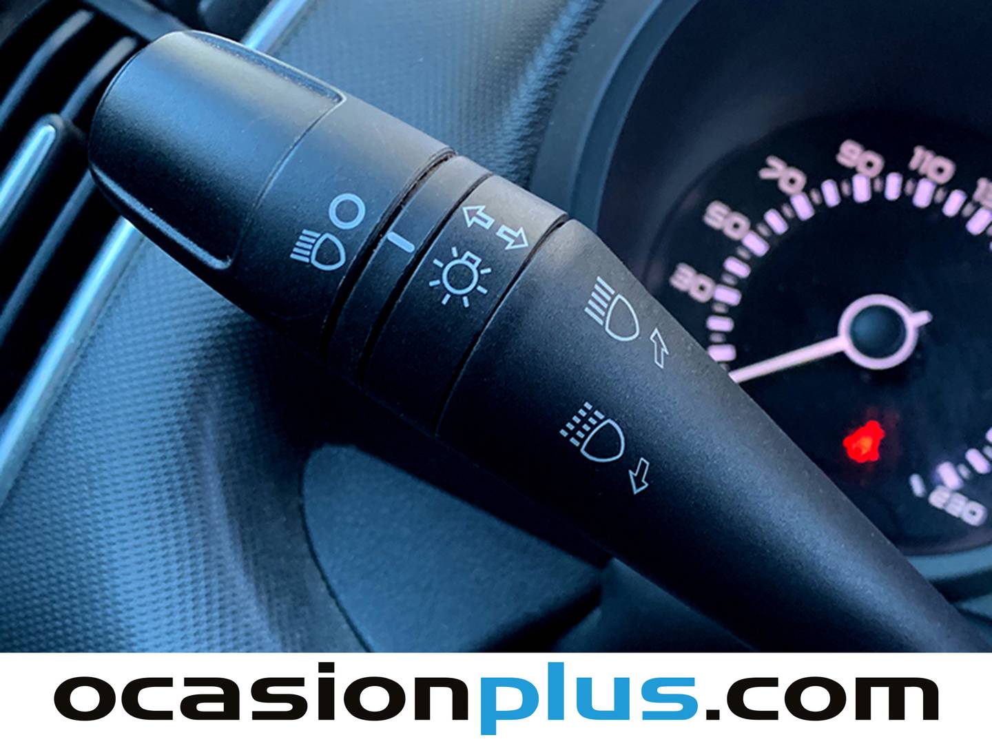 Foto del certificado del Fiat 500L Fiat 500L 1.3 MultiJet 16v Cross Auto (95 CV)