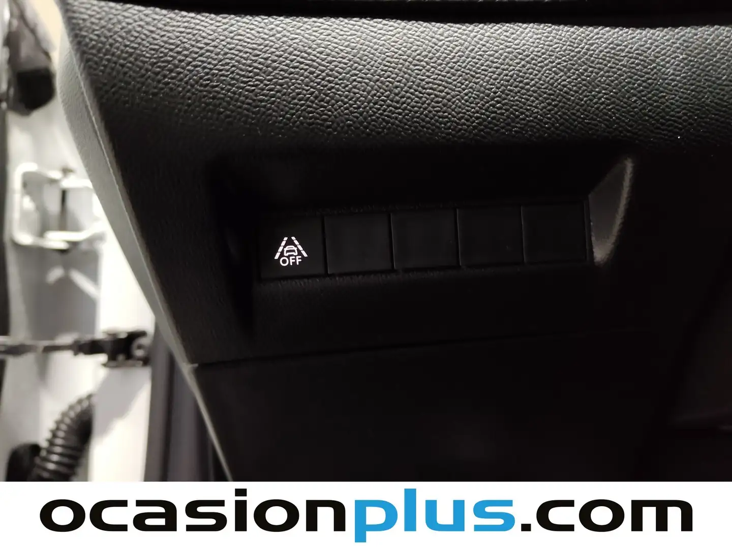 Foto Peugeot 208 Peugeot 208 BlueHDi 100 GT Line (100 CV)