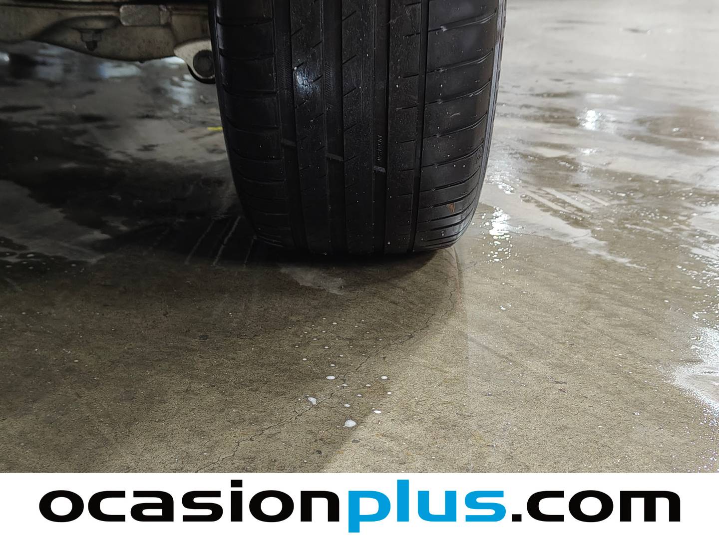 Volvo XC60 Volvo XC60 D3 Business Plus (150 CV) barato