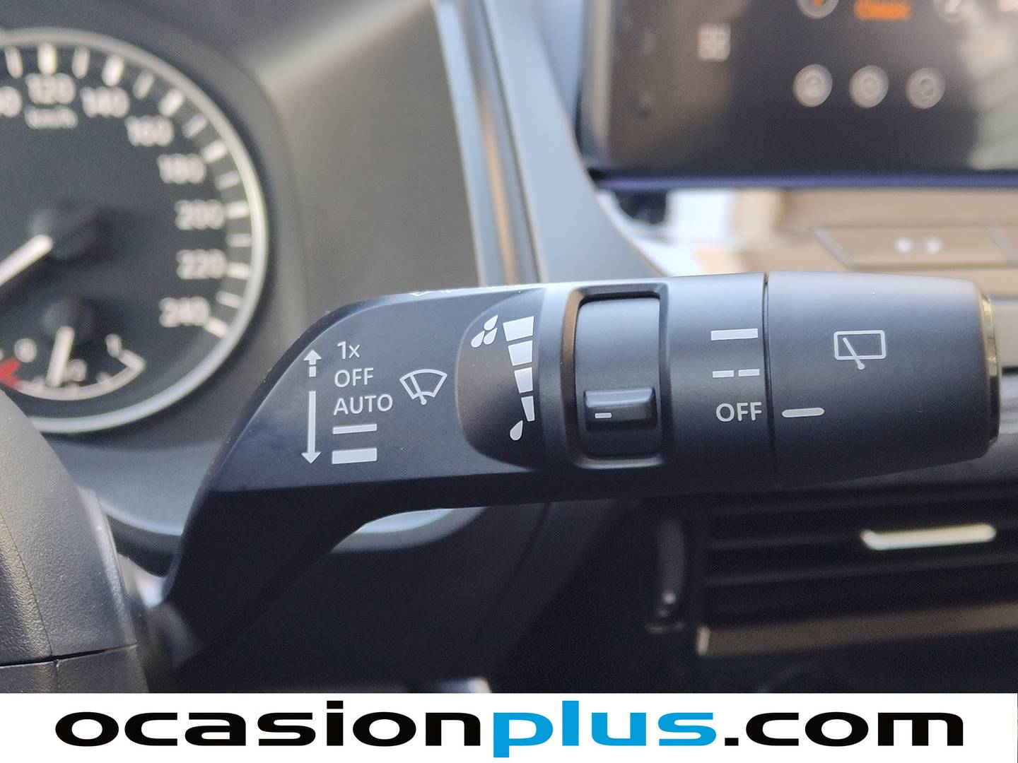 Nissan QASHQAI Nissan Qashqai E-POWER Acenta (190 CV) barato