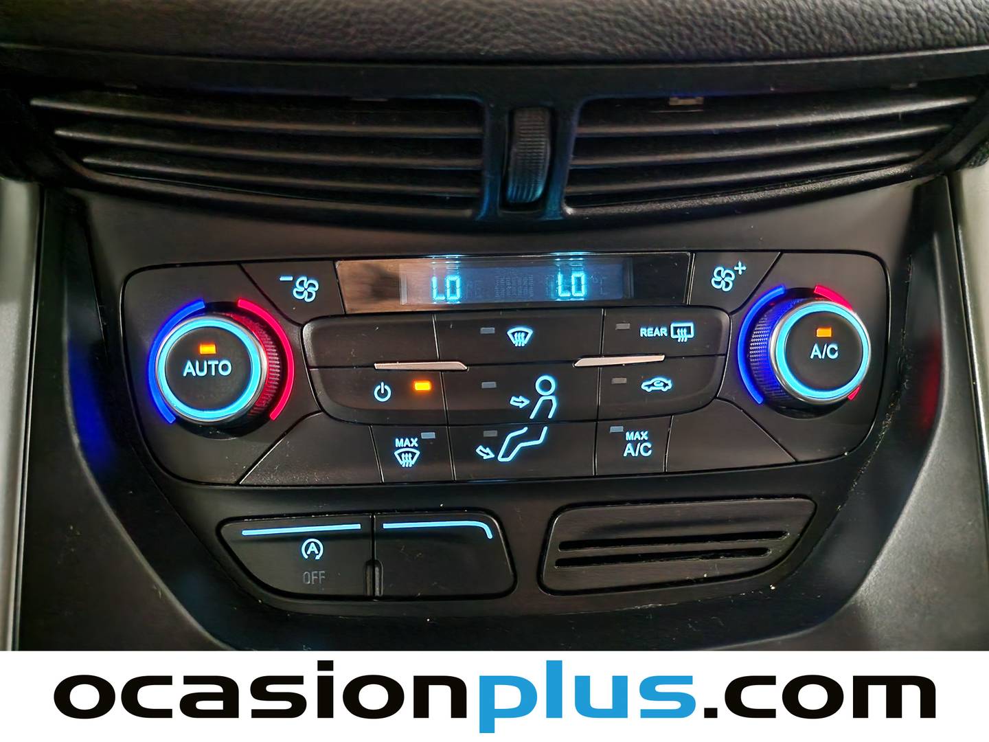 Ford Kuga Ford Kuga 1.5 EcoBoost Trend+ 4x2 (120 CV) al mejor precio