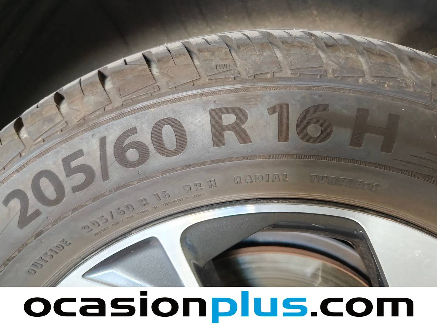KIA XCeed KIA XCeed 1.0 T-GDi Drive (120 CV) km 0